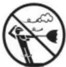 Vevor PL2471 - DELLISTA FÖR USA - 21