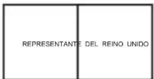 Vevor PL2471 - INFLACIÓN Y APUESTA - 8