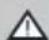 Vevor PL2471 - WARNING: FAILURE TO FOLLOW THESE INSTRUCTIONS COULD RESULT IN SERIOUS INJURY OR DEATH. - 1