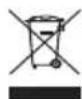 Vevor PL2471 - INSTRUCTIONS FOR BLOWER MAINTENANCE - 1
