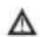 Vevor PL2471 - SAFETY WARNINGS: SET UP - 1