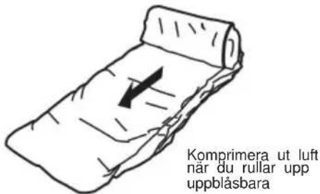 Vevor PL2471 - LAGRING - 5