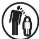 Vevor PL2471 - SAFETY WARNINGS: FAILURE TO FOLLOW THESE INSTRUCTIONS COULD RESULT IN SERIOUS INJURY OR DEATH. - 5