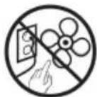 Vevor PL2471 - DELLISTA FÖR USA - 23