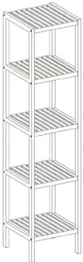 Vevor OPX-BCB55N - VEVOR® - 1