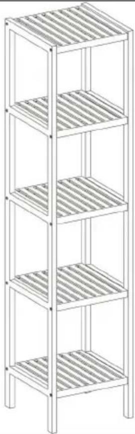 Vevor OPX-BCB55N - COMPLETION - 1