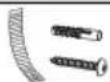 Vevor OPX-BCB55N - VEVOR® - 7