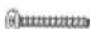Vevor OPX-BCB55N - ASSEMBLY STEPS - 4