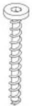 Vevor OPX-BCB55N - BESOIN D'AIDE? CONTACTEZ-NOUS! - 6
