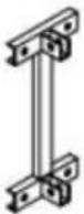 Vevor PB09-Q - PARTS LIST - 14