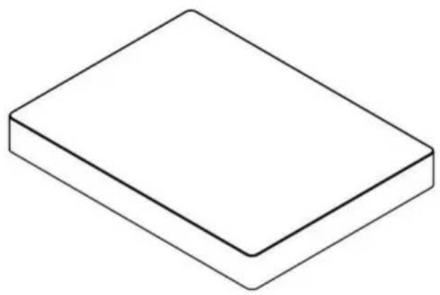 Vevor PB05-Q - VEVOR - 1