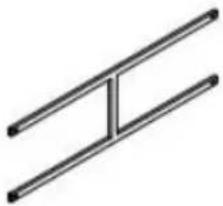 Vevor PB05-Q - PARTS LIST - 12