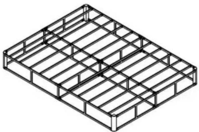 Vevor PB05-Q - Affordable. Reliable. Home Improvement. - 2