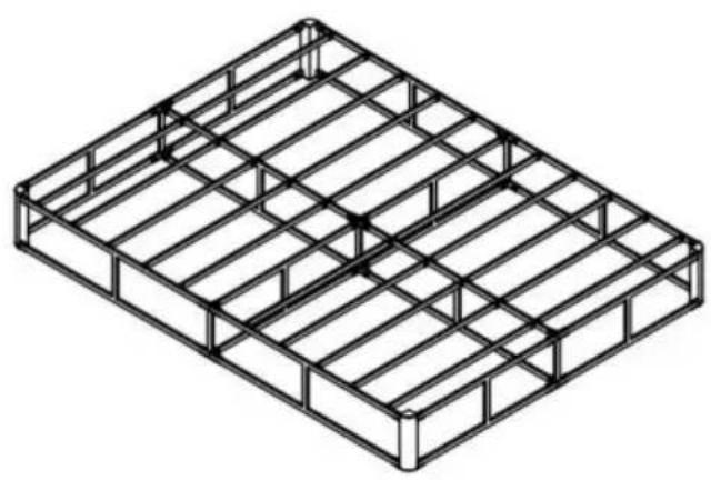 Vevor PB05-Q - VEVOR - 2