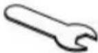 Vevor PB05-Q - PARTS LIST - 27