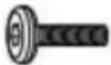 Vevor PB05-Q - ÉTAPE D'ASSEMBLAGE - 9