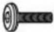 Vevor PB05-Q - ÉTAPE D'ASSEMBLAGE - 4