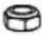 Vevor PB05-Q - PARTS LIST - 21