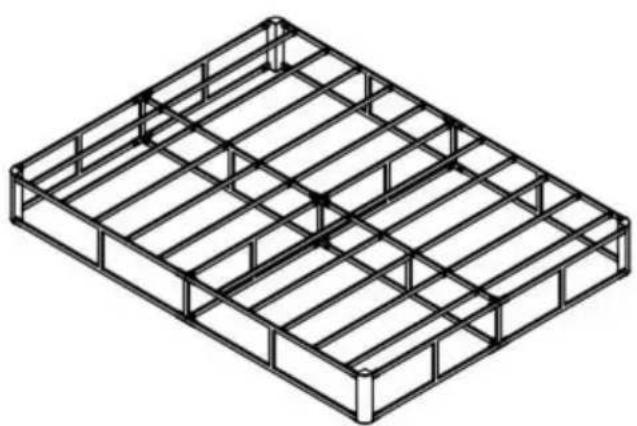 Vevor PB05-Q - Affordable. Reliable. Home Improvement. - 2