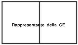 Vevor PB05-Q - FASE DI MONTAGGIO - 15
