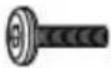 Vevor PB05-Q - PARTS LIST - 24