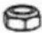 Vevor PB05-Q - PARTS LIST - 25