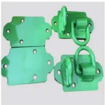 Vevor QY3 - TOUGH TOOLS, HALF PRICE - 2