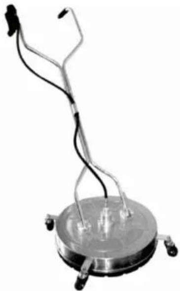 Vevor QD-XDP14 - 1