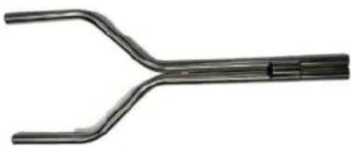 Vevor QD-XDP14 - EN WARNING - 2
