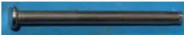 Vevor QD-XDP14 - CLEANER USE AND CARE - 4
