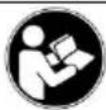 Vevor QD-XDP14 - 2
