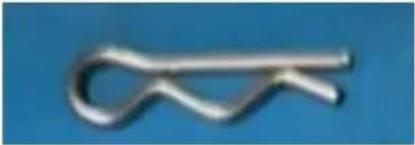 Vevor QD-XDP14 - CLEANER USE AND CARE - 6