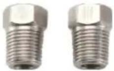 Vevor QD-XDP14 - EN WARNING - 15