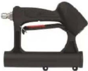 Vevor QD-XDP14 - CLEANER USE AND CARE - 8