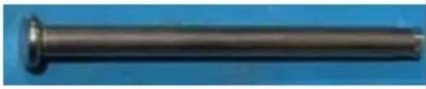 Vevor QD-XDP14 - SPECIFICO OPERAZIONE AVVERTENZE - 4