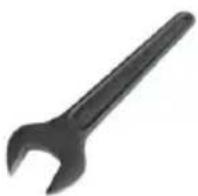 Vevor QD-XDP14 - SPECIFICO OPERAZIONE AVVERTENZE - 17