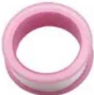 Vevor QD-XDP14 - EN WARNING - 12