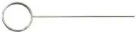 Vevor QD-XDP14 - EN WARNING - 16