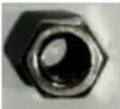 Vevor QD-XDP14 - EN WARNING - 10