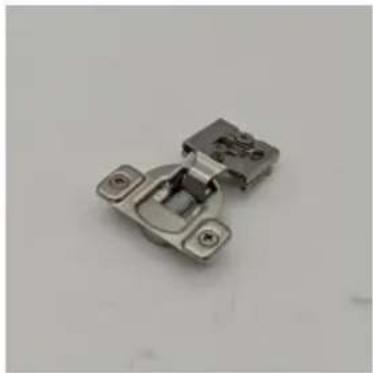 Vevor PHS25101-40 - LISTA PARAMETRÓW - 15