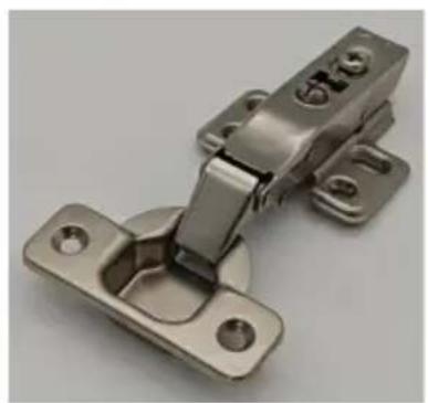 Vevor PHS25101-40 - TOUGH TOOLS, HALF PRICE - 1