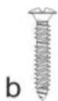 Vevor PHS25101-40 - TOUGH TOOLS, HALF PRICE - 38