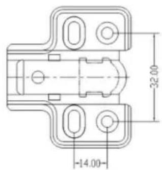 Vevor PHS25101-40 - OPÉRATION - 12
