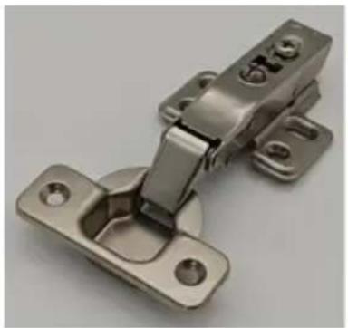 Vevor PHS25101-40 - TOUGH TOOLS, HALF PRICE - 1