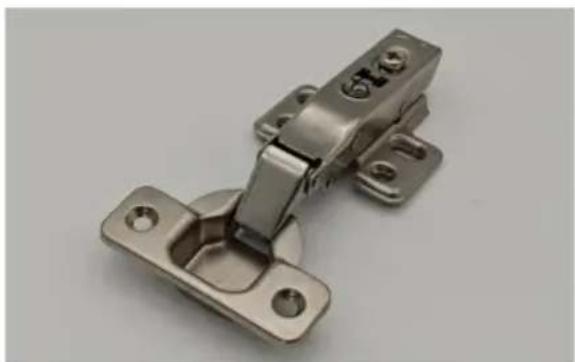 Vevor PHS25101-40 - VEVOR® - 4