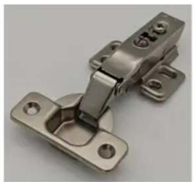 Vevor PHS25101-40 - TOUGH TOOLS, HALF PRICE - 1