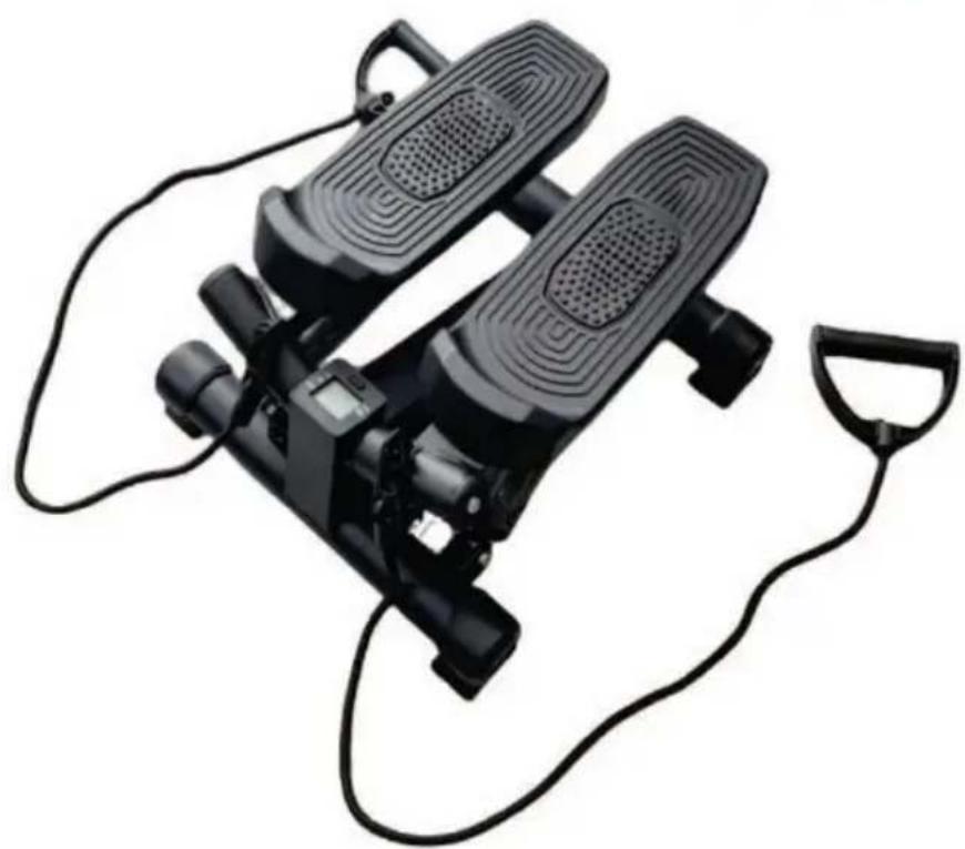 Vevor RB-SP01 - CLEANING AND STORAGE - 1