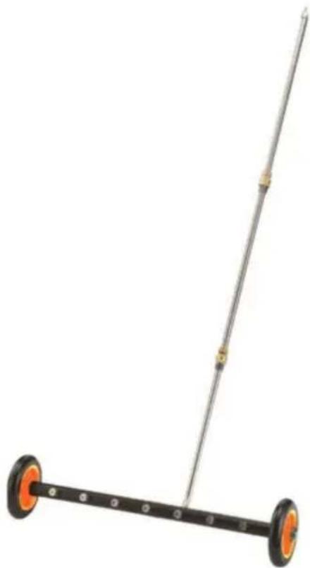 Vevor QD-QXQ03 - VEVOR® - 1
