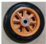 Vevor QD-QXQ03 - SPECIFIEKE BEDIENINGSWAARSCHUWINGEN - 2