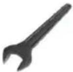 Vevor QD-QXQ03 - CLEANER USE AND CARE - 11